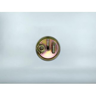 Фильтр топливный BIG FILTER GB-6340 фото 4