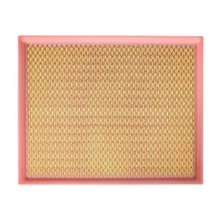 71-01915-SX_фильтр воздушный!VW Amarok 2.0TDi 10> фото 3