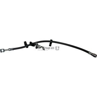 Шланг тормозной передний левый JP Group 1361601570 фото