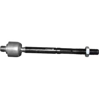 Тяга рулевая JP Group 4344502700 фото