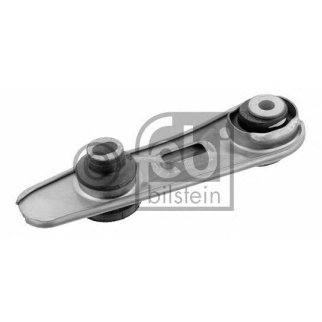 Опора двигателя FEBI 24270 фото