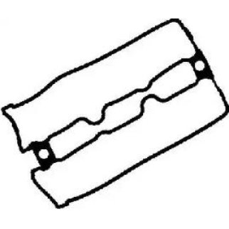 Прокладка клапанной крышки Victor Reinz 71-34261-00 фото