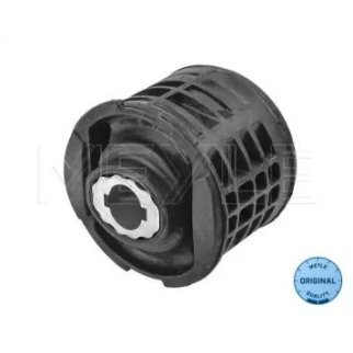 Сайлентблок Meyle 100 710 0022 фото