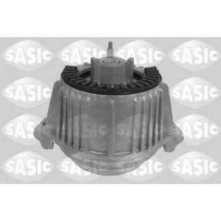 Опора двигателя SASIC 2706038 фото