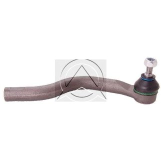 Наконечник рулевой тяги фото