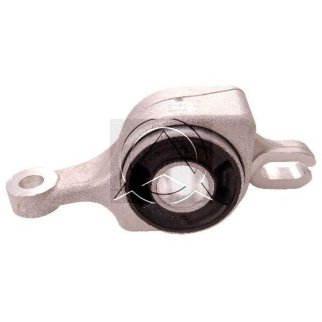 Сайлентблок рычага SIDEM 893609 фото