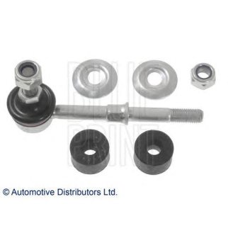 Стойка заднего стабилизатора Blue Print ADC48557 фото