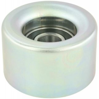 Ролик натяжной приводного ремня FEBEST 0187-VDJ79 фото