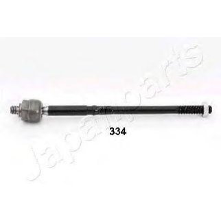 Тяга рулевая Japanparts RD-334 фото