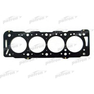 Прокладка ГБЦ Peugeot 306 1.9D DW8 1.42mm 98> фото