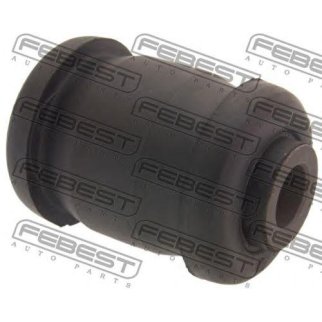 Сайлентблок FEBEST MAB-070 фото