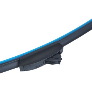 Щетка стеклоочистителя MEGAPOWER PROFIT 450мм фото 2