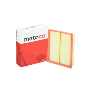 Фильтр воздушный metaco 1000-079 фото 2