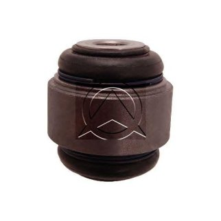 Опора шаровая SIDEM 21588 фото