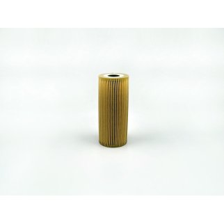 Фильтр масляный BIG FILTER GB-1212 фото