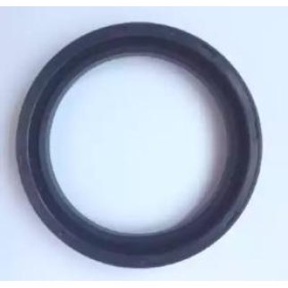 Сальник ступицы CORTECO 19016624B фото