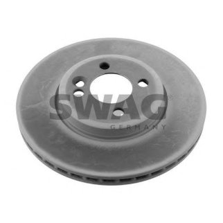 Тормозной диск фото