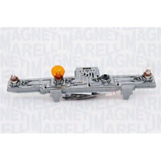 патрон лампы OPEL ZAFIRA FL2008 фото