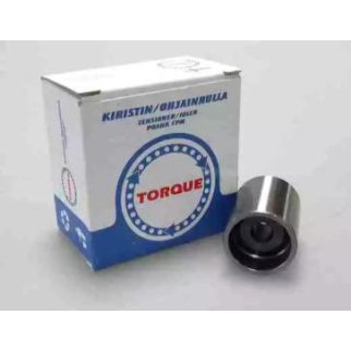 Ролик дополнительный ремня ГРМ TORQUE KR5103 фото