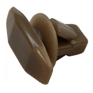 Клипса фото