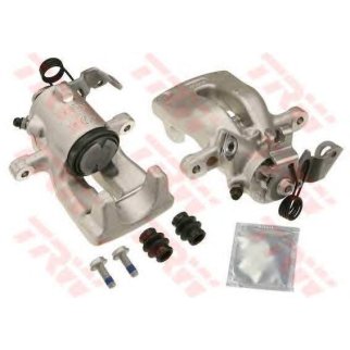 Суппорт тормозной TRW BHS1000 фото