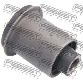 NAB-065_сайлентблок рычага передней подвески верхн.! Infiniti FX35/FX37/FX50 08> фото