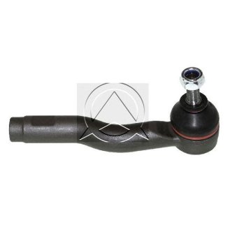 Наконечник рулевой правый SIDEM 19141 фото