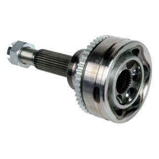 15-02108-SX_ШРУС наружний к-кт! ABS, 1727116 Ford Transit 2.2TDCi 06-14 фото 3