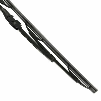 Щетка стеклоочистителя AirLine AWB-K-530 фото 4