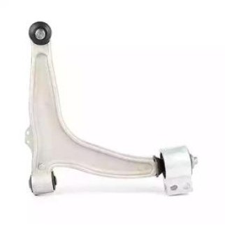 Рычаг передний BSG BSG 65-315-004 фото