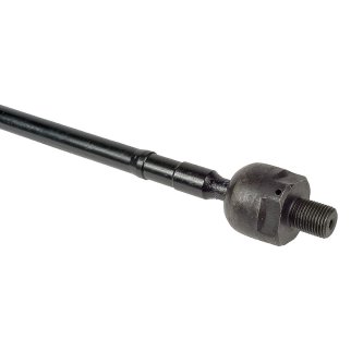 55-01031A-SX_тяга рулевая! Hyundai Sonata 94-98 фото 3