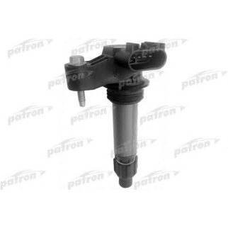 Катушка зажигания PATRON PCI1150 фото