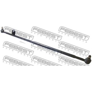 Тяга рулевая FEBEST 0222-Y61 фото