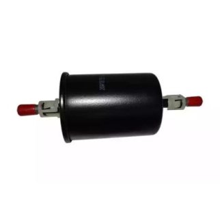 Фильтр топливный ASAM 70233 фото