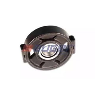 Подшипник подвесной auger 52693 фото