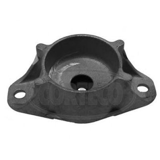 Опора амортизатора фото