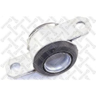 Сайлентблок Stellox 77-00149-SX фото