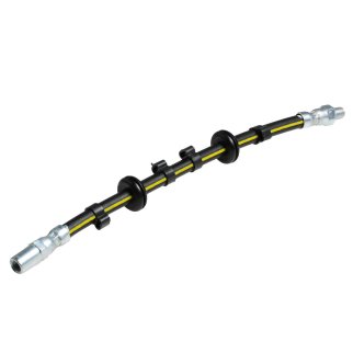 Шланг тормозной TRIALLI BF 110 фото