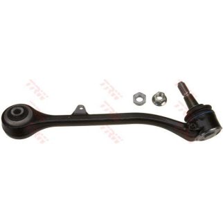 Рычаг передний правый задний TRW JTC1127 фото