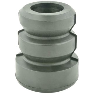 Отбойник переднего амортизатора FEBEST TD-SXA10F фото