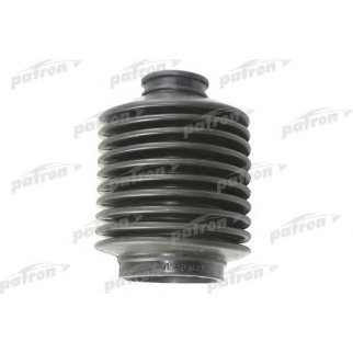 Пыльник рулевой рейки VW TRANSPORTER IV CH.->70-T-199999 90-03 фото