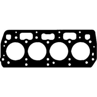 Прокл.ГБЦ фото