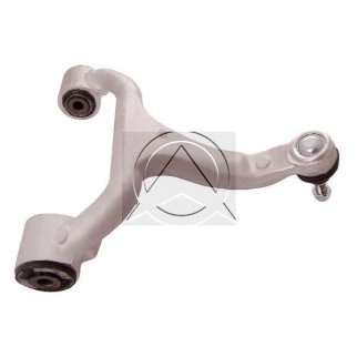 Рычаг передний SIDEM 49971 фото