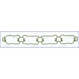 Прокладка впускного коллектора AJUSA 13245500 фото