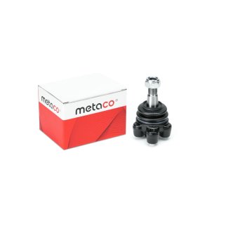 Опора шаровая metaco 4200-122 фото