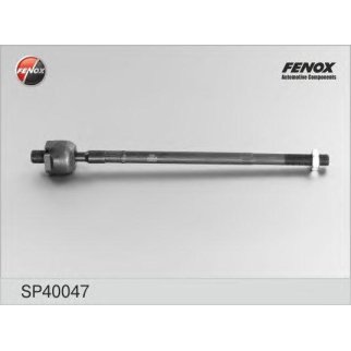 Тяга рулевая Fenox SP40047 фото