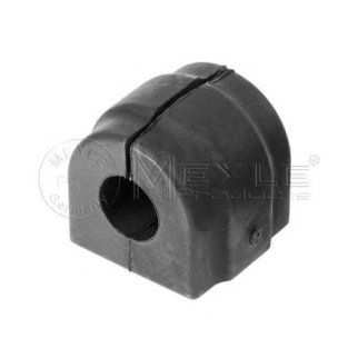 Втулка переднего стабилизатора L=R BMW E36/46 MEYLE 314 615 0001 фото