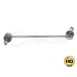 Тяга / стойка, стабилизатор MINI Countryman I (08/10-10/16) , Paceman (03/12-10/16) фото