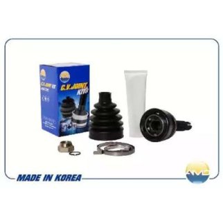 ШРУС наружный AMD AMD.SH121 фото