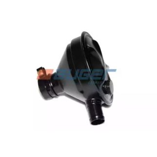 Фильтр масляный auger 76834 фото